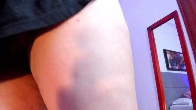 Image 10 of lilaswiftt Stream on Chaturbate on 18 months ago