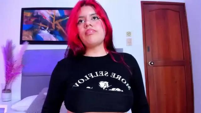 Image 11 of lilaswiftt Stream on Chaturbate on 18 months ago