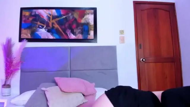 Image 12 of lilaswiftt Stream on Chaturbate on 18 months ago