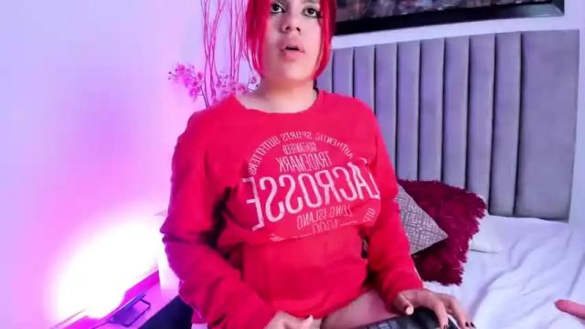 Image 3 of lilaswiftt Stream on Chaturbate on 18 months ago