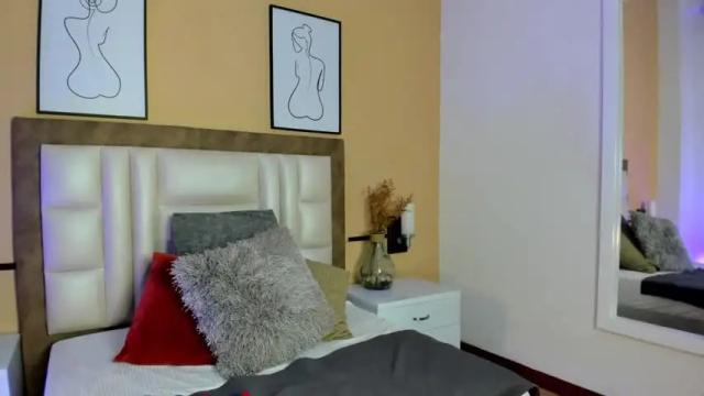 Thumbnail 1, lilaswiftt's Stream at Chaturbate, 18 months ago
