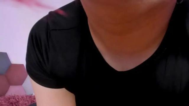 Thumbnail 3, lilaswiftt's Stream at Chaturbate, 18 months ago