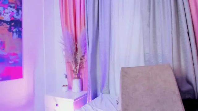 Image 4 of lilaswiftt Stream on Chaturbate on 17 months ago