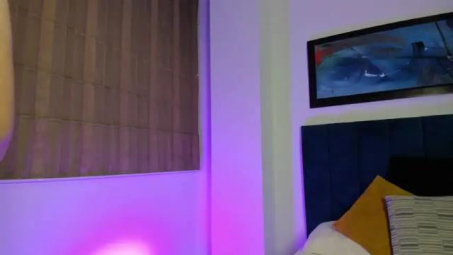 Thumbnail 1, lilaswiftt's Stream at Chaturbate, 17 months ago