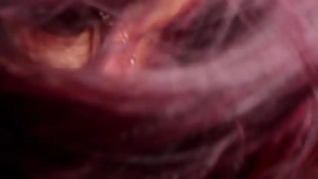 Image 12 of lilaswiftt Stream on Chaturbate on 17 months ago