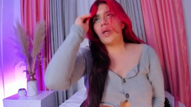 Thumbnail 1, lilaswiftt's Stream at Chaturbate, 17 months ago
