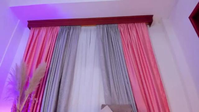 Thumbnail 3, lilaswiftt's Stream at Chaturbate, 17 months ago