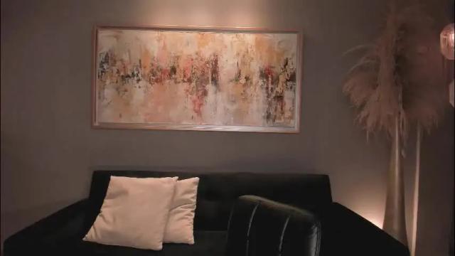 Thumbnail 1, lilawest's Stream at Chaturbate, 2 months ago