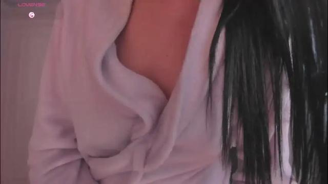 Thumbnail 1, lilawest's Stream at Chaturbate, 2 months ago