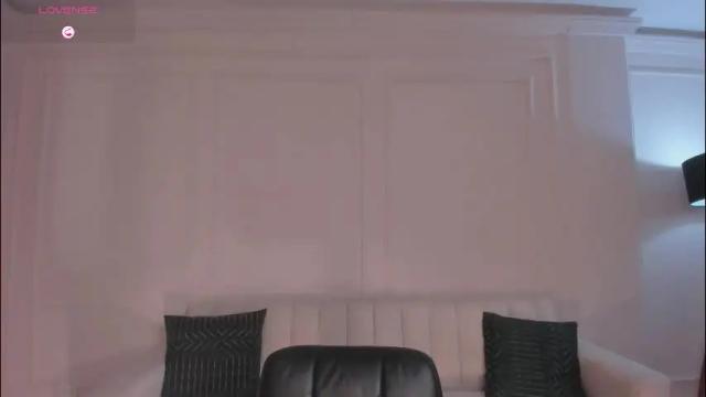 Thumbnail 2, lilawest's Stream at Chaturbate, 2 months ago