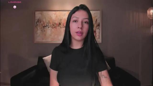 Thumbnail 2, lilawest's Stream at Chaturbate, 2 months ago