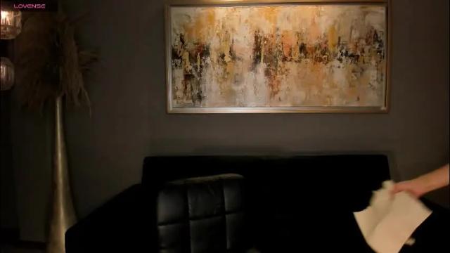 Thumbnail 1, lilawest's Stream at Chaturbate, 2 months ago