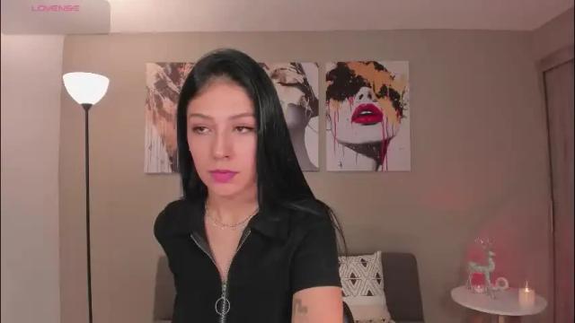 Thumbnail 1, lilawest's Stream at Chaturbate, 1 month ago