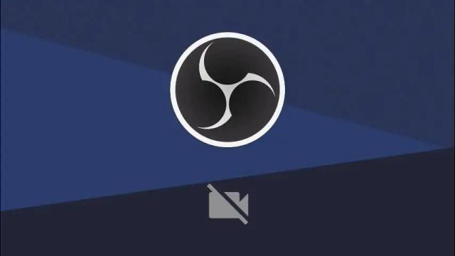 Thumbnail 2, lilawest's Stream at Chaturbate, 1 month ago