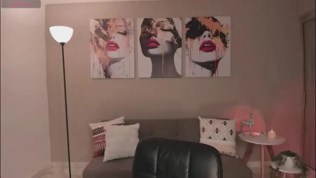 Image 2 of lilawest Stream on Chaturbate on 1 month ago