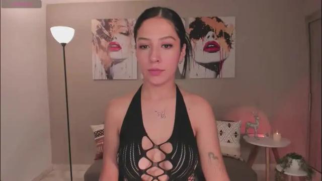 Image 4 of lilawest Stream on Chaturbate on 1 month ago