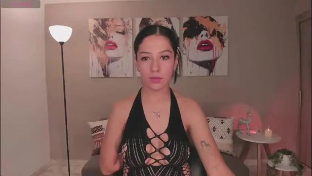 Image 8 of lilawest Stream on Chaturbate on 1 month ago