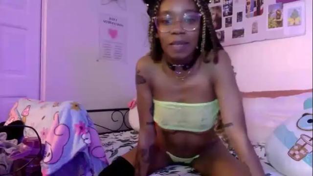 Thumbnail 2, lilbby_trixie's Stream at Chaturbate, 11 months ago