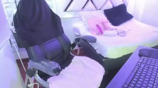 Thumbnail 3, lilcandy_'s Stream at Chaturbate, 16 months ago