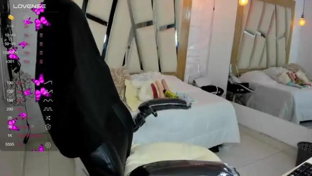 Thumbnail 2, lilcandy_'s Stream at Chaturbate, 16 months ago