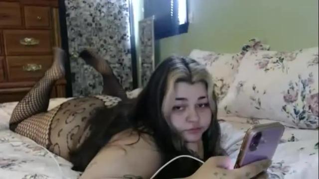 Thumbnail 1, lilcandybits's Stream at Chaturbate, 17 days ago