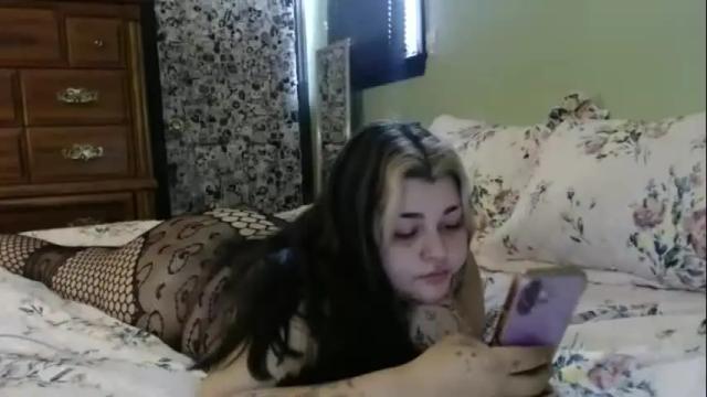 Image 6 of lilcandybits Stream on Chaturbate on 19 days ago