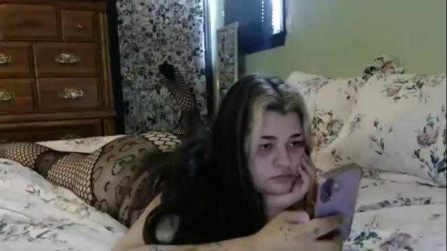 Image 7 of lilcandybits Stream on Chaturbate on 19 days ago