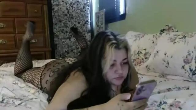 Image 8 of lilcandybits Stream on Chaturbate on 19 days ago