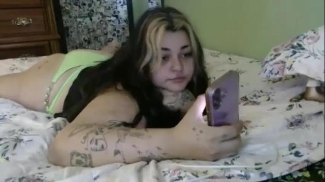 Thumbnail 1, lilcandybits's Stream at Chaturbate, 12 days ago