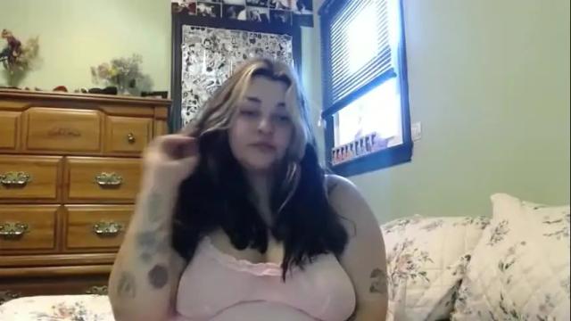 Image 10 of lilcandybits Stream on Chaturbate on 4 months ago