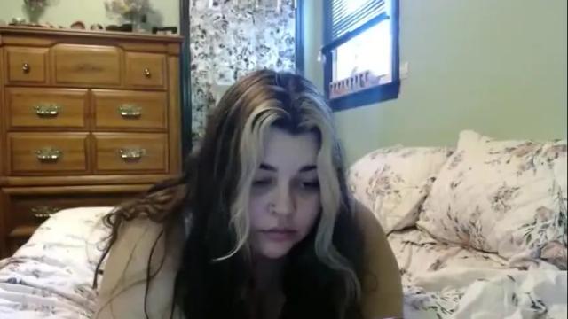 Image 12 of lilcandybits Stream on Chaturbate on 4 months ago