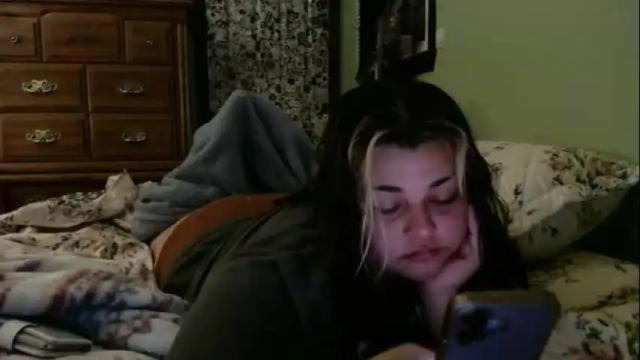 Thumbnail 1, lilcandybits's Stream at Chaturbate, 3 months ago