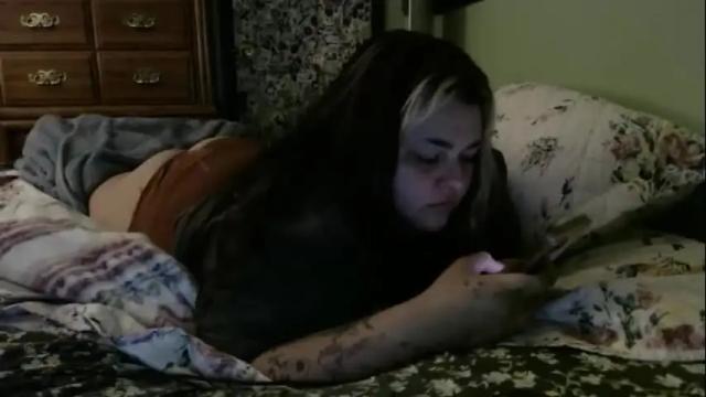 Image 11 of lilcandybits Stream on Chaturbate on 3 months ago