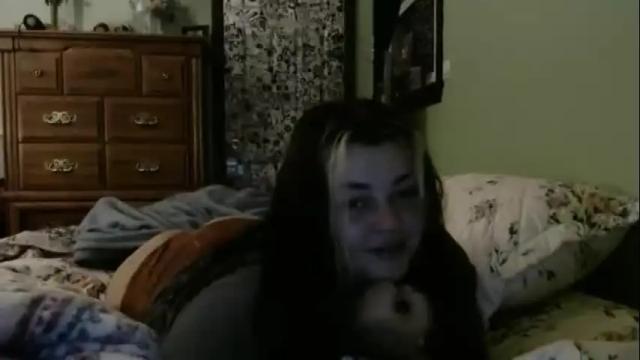 Image 2 of lilcandybits Stream on Chaturbate on 3 months ago