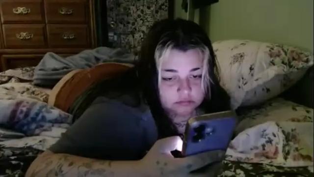 Image 3 of lilcandybits Stream on Chaturbate on 3 months ago