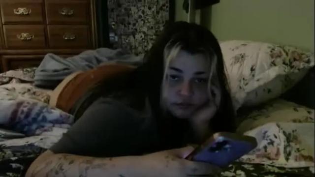 Image 4 of lilcandybits Stream on Chaturbate on 3 months ago