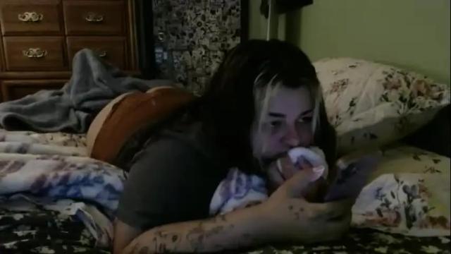 Thumbnail 2, lilcandybits's Stream at Chaturbate, 3 months ago