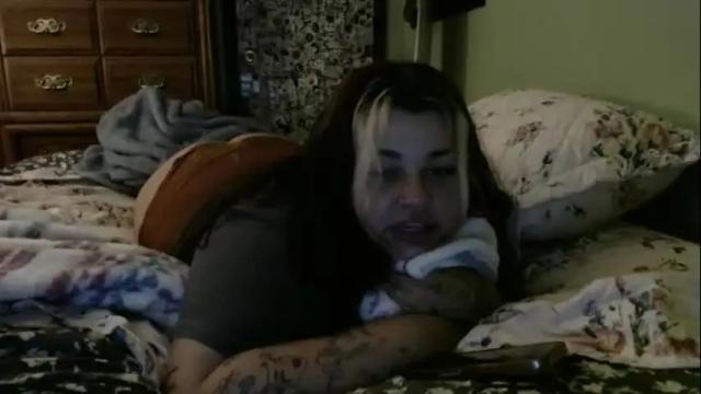 Image 6 of lilcandybits Stream on Chaturbate on 3 months ago