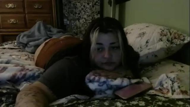 Image 7 of lilcandybits Stream on Chaturbate on 3 months ago