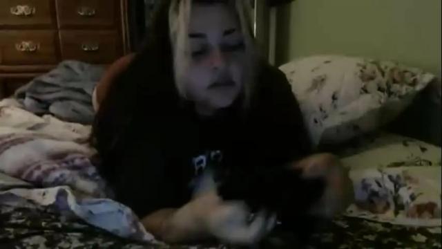 Thumbnail 3, lilcandybits's Stream at Chaturbate, 3 months ago