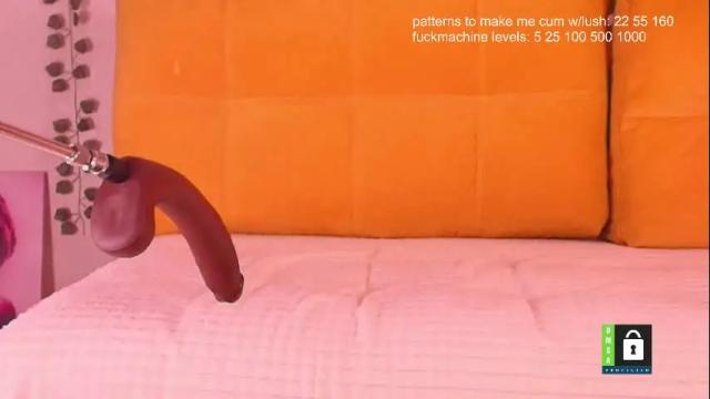 Thumbnail 1, lildarkagex's Stream at Chaturbate, 1 month ago