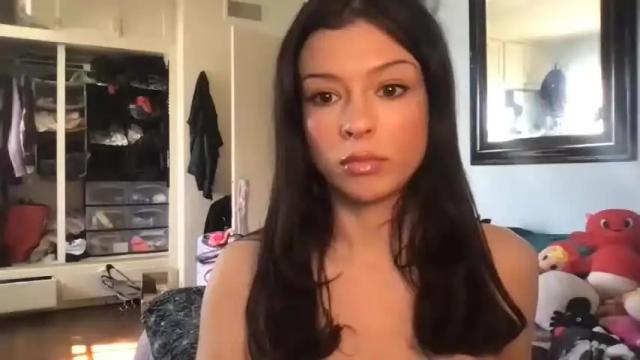 Thumbnail 2, lildoeeyed's Stream at Chaturbate, 22 months ago