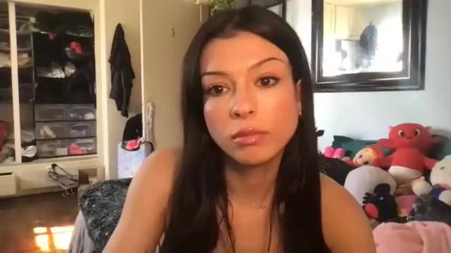 Thumbnail 3, lildoeeyed's Stream at Chaturbate, 22 months ago