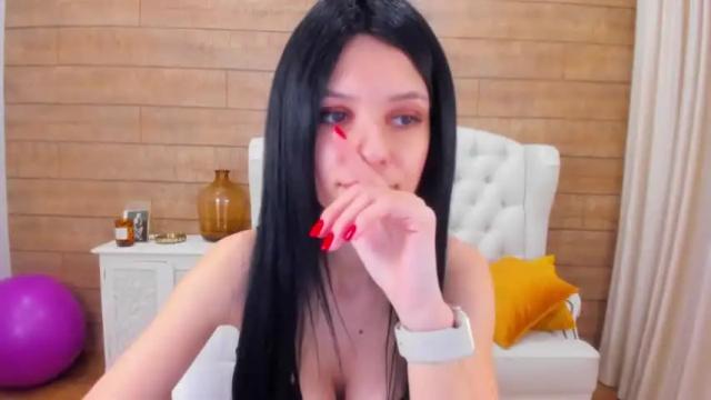 Image 11 of lilemann Stream on Chaturbate on 15 months ago