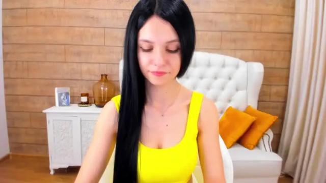 Image 10 of lilemann Stream on Chaturbate on 14 months ago