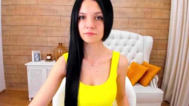 Image 12 of lilemann Stream on Chaturbate on 14 months ago