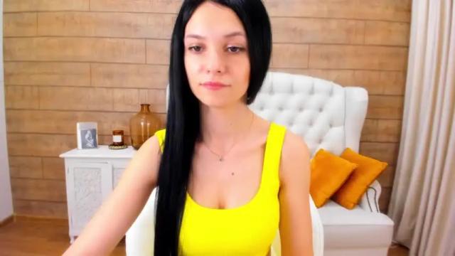 Image 2 of lilemann Stream on Chaturbate on 14 months ago