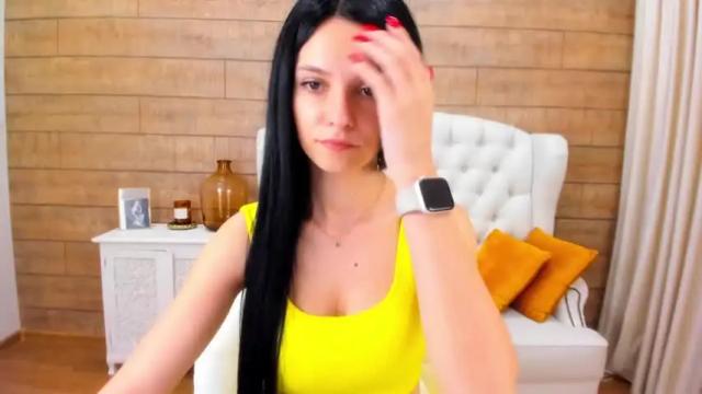 Image 3 of lilemann Stream on Chaturbate on 14 months ago