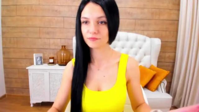 Thumbnail 2, lilemann's Stream at Chaturbate, 14 months ago