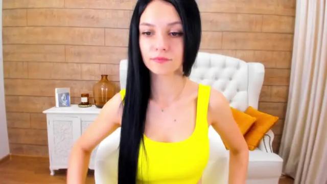 Image 6 of lilemann Stream on Chaturbate on 14 months ago